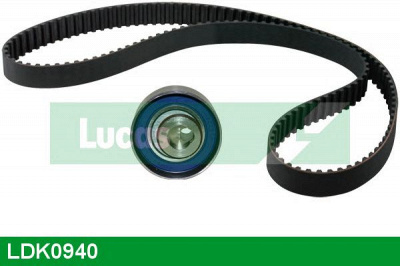 LUCAS ENGINE DRIVE ldk0940 -